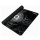 AQIRYS GRUIS Medium 450x400 black - 1534062 - zdjęcie 8